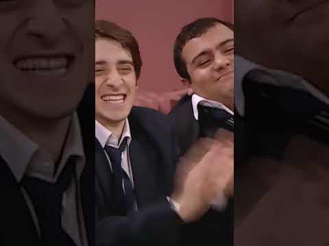 Altının Ucuz Olduğu Zamanları &Ouml;zledik 😢 - Geniş Aile #shorts