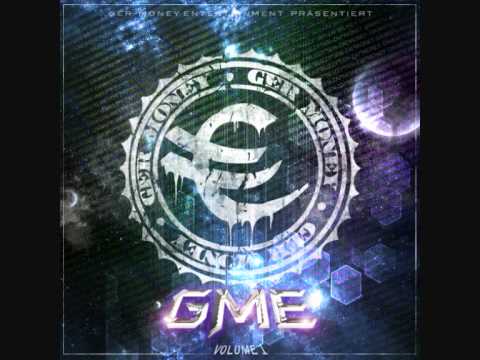 15. G West - Arschloch