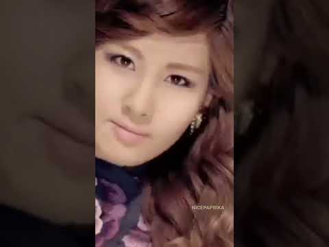 SNSD girls generation the boys #shorts #snsd  #theboys