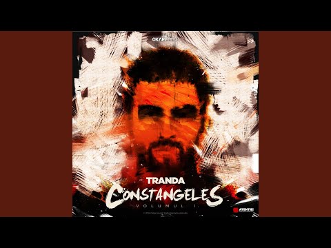 SxPB (feat. Grasu Xxl & Smiley)