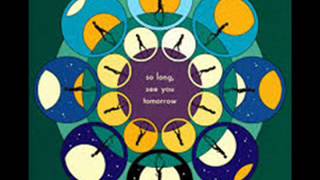 HOME BY NOW- BOMBAY BICYCLE CLUB