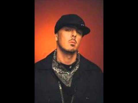 2004 ΠΟΣΟ ΜΑΛΑΚΑΣ ΕΙΣΑΙ Goin Through feat ΝΕΒΜΑ