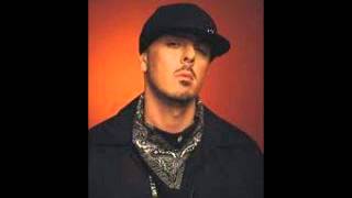 2004 ΠΟΣΟ ΜΑΛΑΚΑΣ ΕΙΣΑΙ Goin Through feat ΝΕΒΜΑ