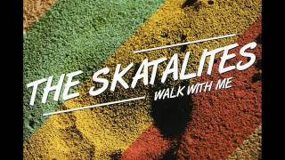 08 The Skatalites - Walk with me - Song for my father.