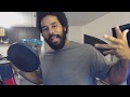 Samson Williams: Thoughts on Simping and Only Fans Cam Models