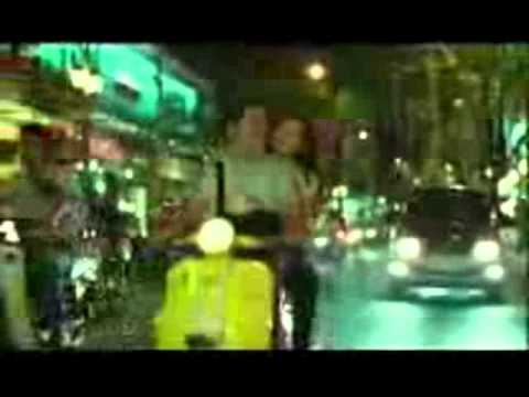 Giấc mơ Aikia - Viết Thanh