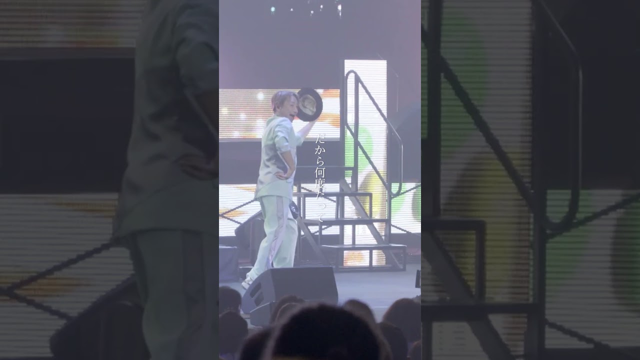 生まれて来てくれてアリガトウ！ #ソナポケ