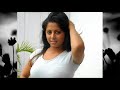 Sunakshi Actress Nishabda Viplavam Tollywood