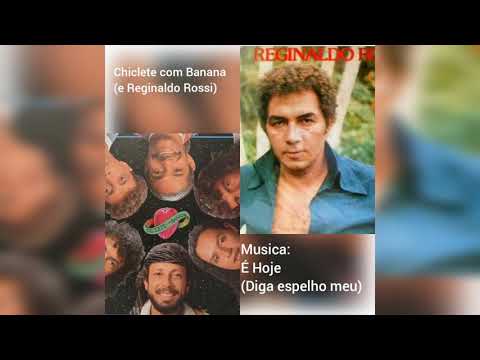 Espelho Meu video