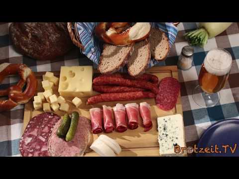 Pollmers Mahlzeit: Natürliche Chlorchemie - Was Mutter Natur so alles treibt (UT)