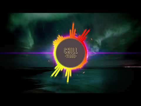 POST MALONE - CIRCLES (GABE CERIBELLI X HIBELL REMIX)