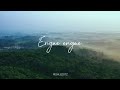 Mudhal Kanave Song Harris Jayaraj Love Whatsapp Status Tamil Rishi Editz