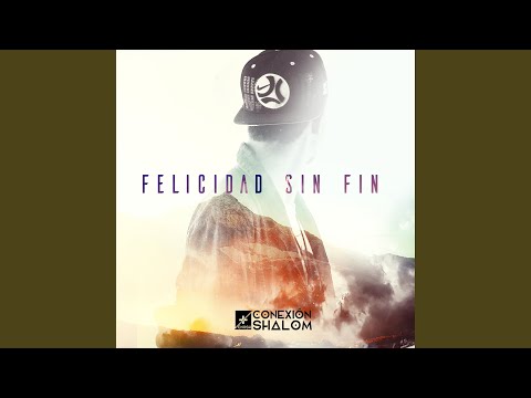 Sí Es Tuyo Mi Corazón - Conexión Shalom