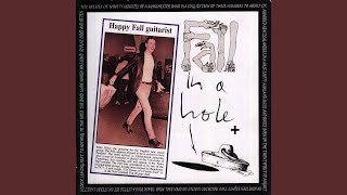 Mother/Sister (Live)