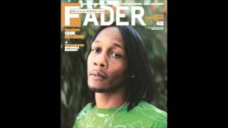 DJ QUIK TYPE BEAT PRODUCED BY BIGCEASE HITTSQUAD