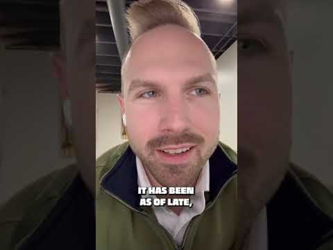 Testimonial - Luke - Web Dev / Shopify Expert