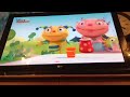 Henry Hugglemonster Theme Song And Ending