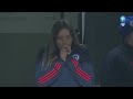 PARAGUAY vs. CHILE [1-0] | RESUMEN | CONMEBOL SUB17 2023
