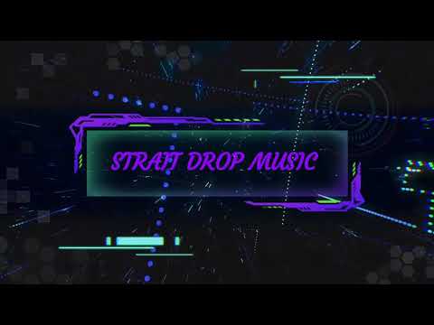 Noski Feat. FMB LongMoney- "Ain't  You A Rapper?"