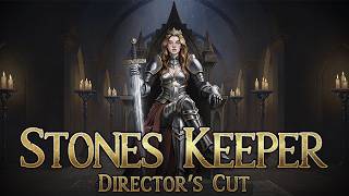 Video 1