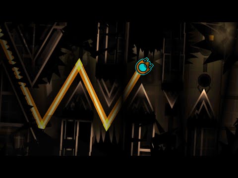 VERIFIED! | "VSC x2" by Nev & Bo | Showcase