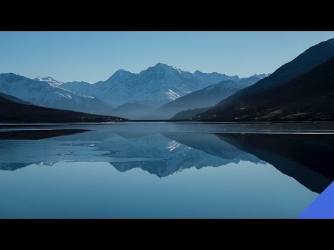 Felix Palmqvist - Fall For You (feat. Loé)