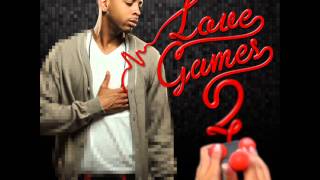 Lonny Bereal ft Busta Rhymes - Supa Hero Remix)