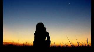 Boy Hits Car - Clear