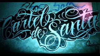 De La Calle Soy Millonario,W Corona,Cartel De Santa,Mery Dee,Big Man Video Official [HD]