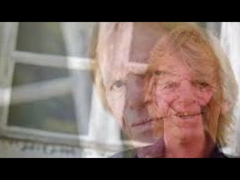 2021 Zu Manny Herrmanns (Sänger von The Tumbling Dice) 10tem Todestag  am 27.1.2021,