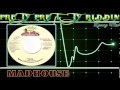 Pretty Pretty Riddim A K A Fiesta 2 Riddim Mix 2003 MadHouse Mix By Djeasy