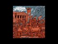 Hard Mind Corrupted Souls 2019 Full Album