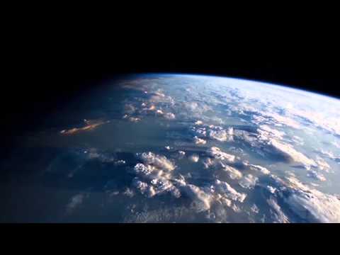 Escape to Mars - Caught on Planet Earth (Original Mix)