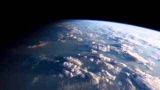 Escape to Mars - Caught on Planet Earth (Original Mix)