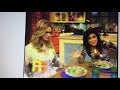 Rachael Ray Ending 2006