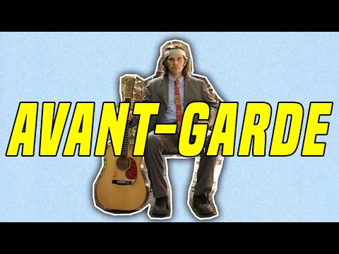 Lessons With Marcel and Mickey Abraham