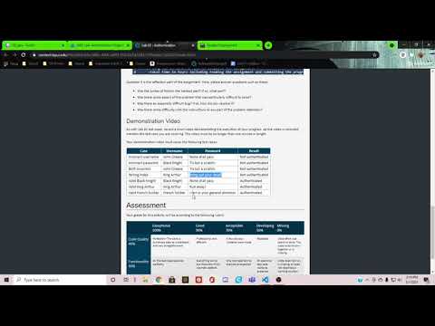 CSE 130 Lab Demonstration