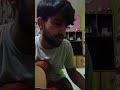 Aur Ho Raw Cover Mohit Chahuhan Rockstar