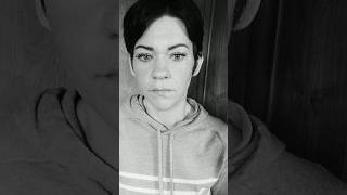 Believe you have received it