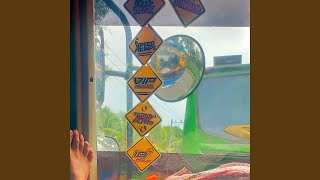 Download lagu Siboru mauas mp3 Download lagu Siboru mauas mp3