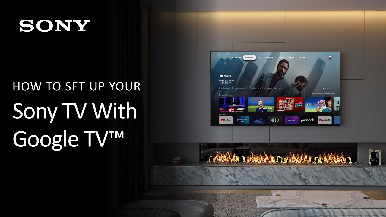 Support for TVs, Monitors & Projectors | Sony USA