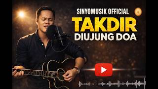 Download lagu Takdir di Ujung Doa – Kisah Cinta yang Harus Rela Melepaskan | SinyoMusik  mp3