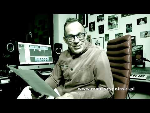 MPD 655 - Antonii doszedł do prawdy!