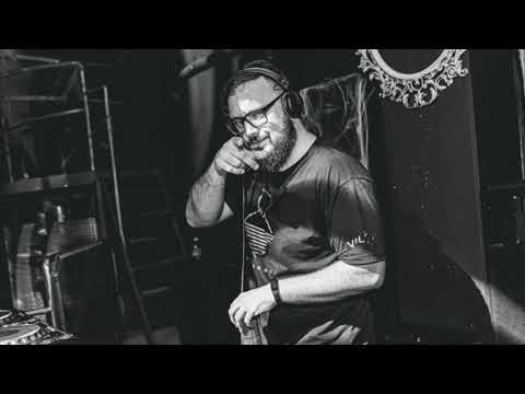 K-Style @ Oh My God (30/10/2021)