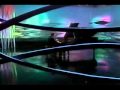 Robert Silverman performs Gershwin's Preludes 1 and 2.flv