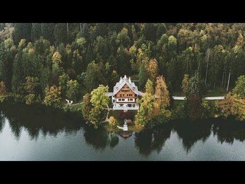 Verity trailer video - Colleen Hoover book