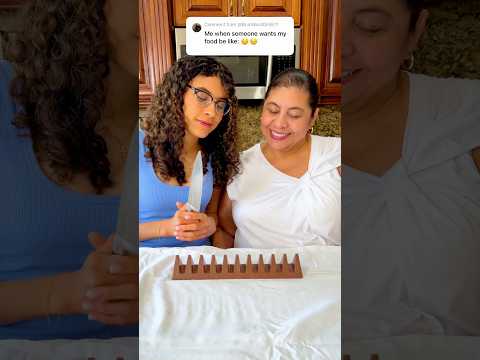 I CAN’T BELIEVE WE JUST HIT 11M FAMILY MEMBERS! 🥹😭🥰