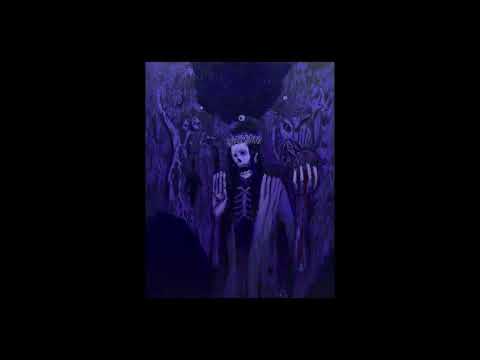 [FREE] Hamza x Josman x Ateyaba Type Beat (prod. PGP)