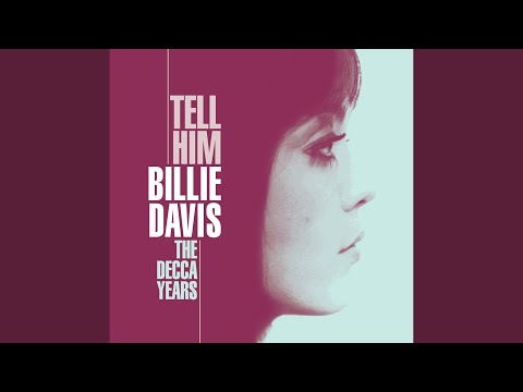 Darling Be Home Soon