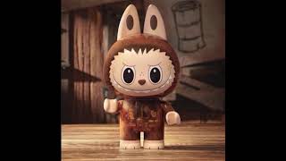 Download lagu Labubu by coke duck! mp3 Download lagu Labubu by coke duck! mp3